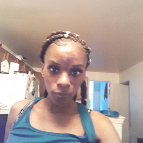 Housekeeper Provider Sheila W's Profile Picture
