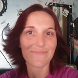 House Sitting-Lincolnton NC & Surrounding-(30 mile radius)