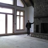 Maritime painter's is a professional painting company quality work