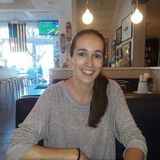 I am from La Verne, California and I would love to House Sit for you!