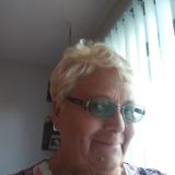 Lyons (Township) Dog Walker Looking For a lonely pet who could use a friend. Dog walking or pet sitting except for snakes.
