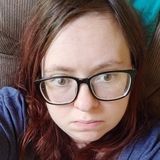 Vernon Rockville Housesitter Looking For Work
