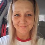 Qualified Petsitter in Las Vegas, Nevada