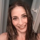Sweet, Friendly, Animal Lover your Service, I will meet your fur babies needs
