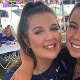 Babysitter Offered in Manhattan