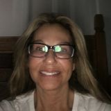 Looking for p/t nanny position weekdays for daytime hours and weekends.