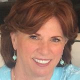 Atlantis House Sitter Searching for Job Opportunities in Florida