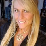 Consistent Home Cleaner Available Immediately
