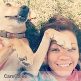 24/7 Paw Sitting Beaumont Ca!