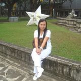 Loving, Caring, Well Trained And Knowledgeable Filipina caregiver