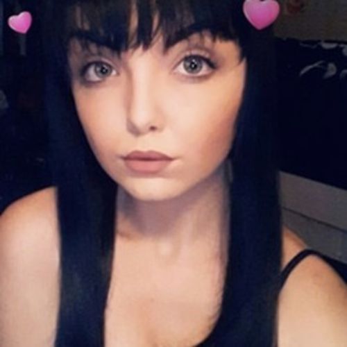 Child Care Provider Shelby Z's Profile Picture