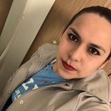 Seeking Burnaby House Sitting Service Provider Jobs