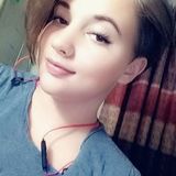 Im Alex, I am looking for a pet-sitting job. I am 14 years old but very responsible.