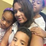 Seeking an Opportunity to Help Parents With Care in Humble/Cuido a sus Hijos con amor y cuidado.