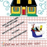 Estrella Cleaning Service