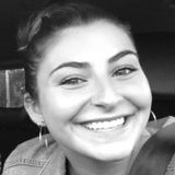 Looking for part-time work in Kingston