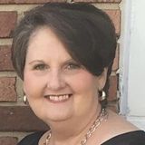 Reliable Elder Care, Mature Childcare, Housekeeper