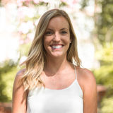Experienced UF student looking for babysitting or nannying jobs in Gainesville!