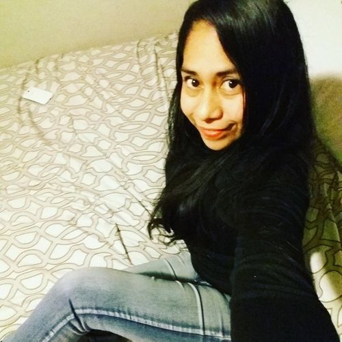 Housekeeper Provider Ana G's Profile Picture