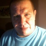 Dedicated Cat/Pet Sitting Professional for Your Home