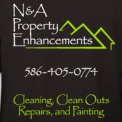 Housekeeper Provider Alicia D's Profile Picture