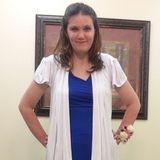 Reliable Chambermaid in York, Nebraska