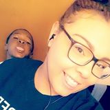 Need help and can't find a sitter well I'm ya girl in Ypsilanti, Michigan Sitter