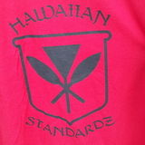 Hilo,Hawaii/ Housekeeping