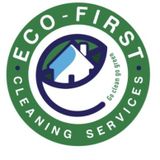 Interviewing For a Caretaker Job in Harrisburg