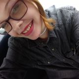 Capable Care Worker for Your Home
Hello! I can't wait to work with your kiddos! I have a knack for being like a big sister.