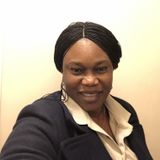 YesSkillful Babysitter in Newark