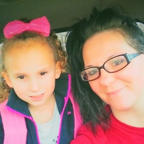 Elder Care Provider Jennifer S's Profile Picture