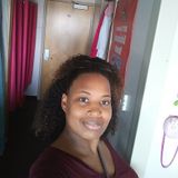 Seasoned babysitter with lots of experience to make your life easier arts & crafts games food fun learning