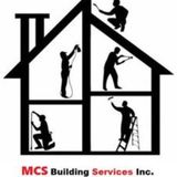 Reliable and Experienced Handyman, I fix or install within 24 hrs. Guaranteed !