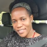 For Hire: I am a Certified nurse Assistant and Well Trained Elderly Care Provider in Boston