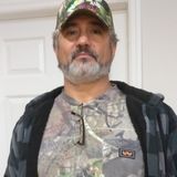 Valrico FL, General handyman