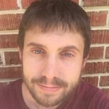 Very experienced Cat and Dog sitter. Great with all types of animals. Im originally from Kentucky and grew up on a farm.