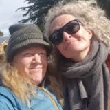 ENGLISH AMERICAN COUPLE SEEKS HOUSE SITTING OPPORTUNITY IN West Hollywood