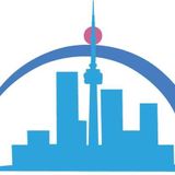 OutGo Toronto, Writers, Creative Minds and Community Opinions
