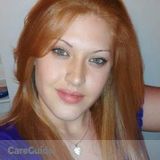 hello my name is jenifer and im here for what God put me on this earth for im a home care assistent