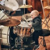 Positive, intellectual, active, parent's helper required/nanny