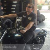 Friendly Affordable Mobile Mechanic (A/C Specialist)