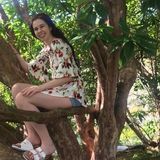 Energetic, engaging young nanny available January 1st!