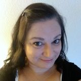 Honest and reliable housesitter. 10+ years experience.