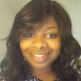 Dependable, Honest & Experienced Cleaning for Your Home!