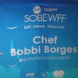 I am a private culinary chef instructor published author and advisor with many years of experience