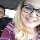 I'm an experienced babysitter who is flexible and Ready to Help!