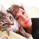 Midtown Memphis Pet Sitter