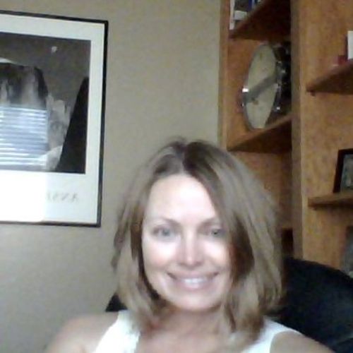 Child Care Provider Alicia B's Profile Picture