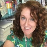 Ridgeland, SC House Sitter Interviewing For Job Opportunities